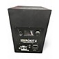 Used KRK RP5 ROKIT G4 Each Powered Monitor