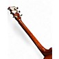 Used Stadium Left-Handed ST-NY-23 Natural Acoustic Guitar
