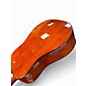 Used Stadium Left-Handed ST-NY-23 Natural Acoustic Guitar