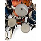 Used Roland TD-11K Electric Drum Set