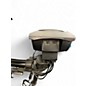 Used Roland TD-11K Electric Drum Set