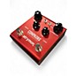 Used Strymon COMPADRE compressor Effect Pedal