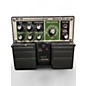 Used BOSS RE20 Space Echo Effect Pedal