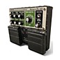 Used BOSS RE20 Space Echo Effect Pedal