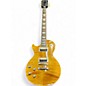 Used Gibson Slash Les Paul Standard Left-Handed Appetite Burst Solid Body Electric Guitar thumbnail