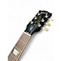 Used Gibson Slash Les Paul Standard Left-Handed Appetite Burst Solid Body Electric Guitar