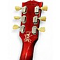 Used Gibson Slash Les Paul Standard Left-Handed Appetite Burst Solid Body Electric Guitar
