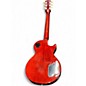 Used Gibson Slash Les Paul Standard Left-Handed Appetite Burst Solid Body Electric Guitar