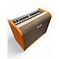 Used Fender Acoustic 100 Acoustic Guitar Combo Amp