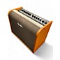 Used Fender Acoustic 100 Acoustic Guitar Combo Amp