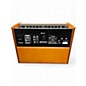 Used Fender Acoustic 100 Acoustic Guitar Combo Amp