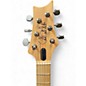 Used PRS Silver Sky John Mayer Signature Silver Solid Body Electric Guitar