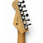 Used Fender Player Stratocaster Shell Pink Solid Body Electric Guitar