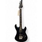 Used Kramer Focus 2000 Black Solid Body Electric Guitar thumbnail