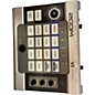 Used Zoom V3 VOCAL PROCESSOR Effect Processor thumbnail