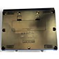 Used Zoom V3 VOCAL PROCESSOR Effect Processor