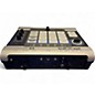 Used Zoom V3 VOCAL PROCESSOR Effect Processor