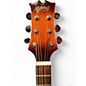 Used Mitchell MX430 2 Tone Sunburst Acoustic Electric Guitar