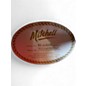 Used Mitchell MX430 2 Tone Sunburst Acoustic Electric Guitar