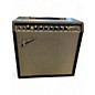 Used Fender Champion 40 Guitar Combo Amp thumbnail