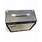 Used Fender Champion 40 Guitar Combo Amp