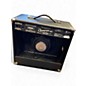Used Fender Champion 40 Guitar Combo Amp