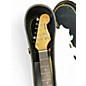 Used 1980s Fender AVALON Natural Acoustic Guitar