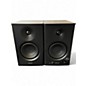 Used Edifer MR4 Unpowered Speaker thumbnail