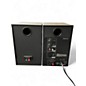Used Edifer MR4 Unpowered Speaker