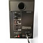 Used Edifer MR4 Unpowered Speaker