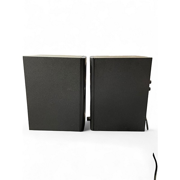 Used Edifer MR4 Unpowered Speaker