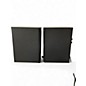 Used Edifer MR4 Unpowered Speaker
