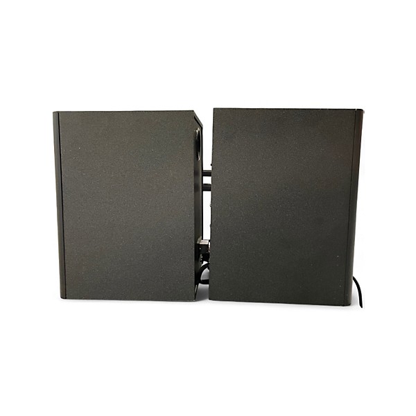 Used Edifer MR4 Unpowered Speaker