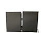 Used Edifer MR4 Unpowered Speaker