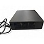Used Aguilar Tone Hammer 700 700W Bass Amp Head