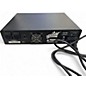 Used Aguilar Tone Hammer 700 700W Bass Amp Head