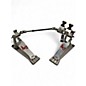 Used Axis AX-A2 Double Bass Drum Pedal thumbnail