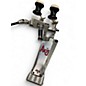 Used Axis AX-A2 Double Bass Drum Pedal