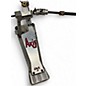Used Axis AX-A2 Double Bass Drum Pedal