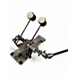 Used Axis AX-A2 Double Bass Drum Pedal