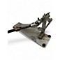 Used Axis AX-A2 Double Bass Drum Pedal