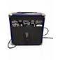Used 2019 Fender Frontman 10G 10W Guitar Combo Amp