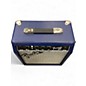Used 2019 Fender Frontman 10G 10W Guitar Combo Amp