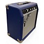 Used 2019 Fender Frontman 10G 10W Guitar Combo Amp