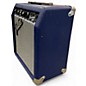 Used 2019 Fender Frontman 10G 10W Guitar Combo Amp