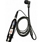 Used Sennheiser e 908 B-ew Instrument Wireless System thumbnail