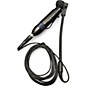 Used Sennheiser e 908 B-ew Instrument Wireless System