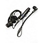 Used Sennheiser e 908 B-ew Instrument Wireless System