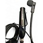 Used Sennheiser e 908 B-ew Instrument Wireless System