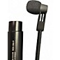 Used Sennheiser e 908 B-ew Instrument Wireless System